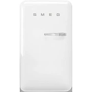  Холодильник Smeg FAB10LWH6