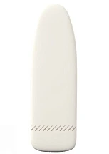  Аксессуар LauraStar чехол Universal Beige