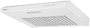  Вытяжка HOMSair HORIZONTAL 60 White HORIZONTAL 60 White