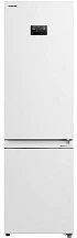  Холодильник Toshiba GR-RB500WE-PMJ(51)