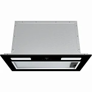  Вытяжка Midea MH60I550GB