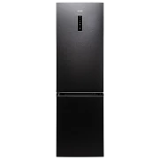  Холодильник Delonghi DCS 19NFI IS DAMIANO