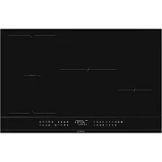  Варочная поверхность De Dietrich DPI4830B