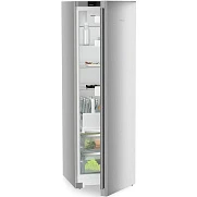  Холодильник Liebherr RDsfd 5220