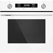  Шкаф духовой электрический MAUNFELD AEOH60106W