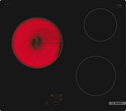  Bosch Варочная поверхность Bosch PKM61RAA8E