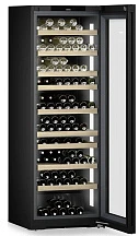  Винный шкаф Liebherr WPgbi 7472
