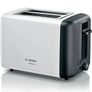  Тостер Bosch TAT3P421
