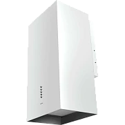  Вытяжка Maunfeld Bath 401 white