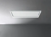  Вытяжка Falmec ALBA 120