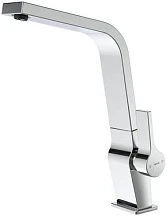  Смеситель Teka ICC 915 Chrome