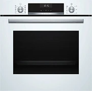  Духовой шкаф Bosch HBG517EW0R