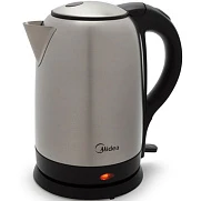  Чайник Midea MK-8030