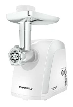  Мясорубка Maunfeld MMG.2000W