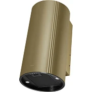 Вытяжка Maunfeld Lee Side 397 gold