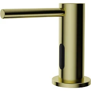  Дозатор для моющего средства Omoikiri OM-09-LG sensor