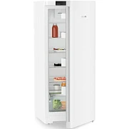  Холодильник Liebherr Rd 4600