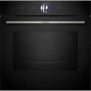  Духовой шкаф Bosch HMG776NB1