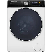  Стиральная машина Maunfeld MFWM148WH03