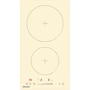  Варочная поверхность Graude IK 30.1 C