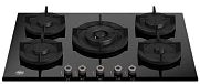  Варочная поверхность Bertazzoni P755CPROGNE
