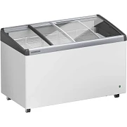  Морозильник Liebherr EFI 3503