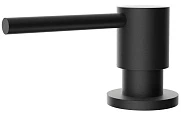  Дозатор для моющего средства Omoikiri OM-03-BL