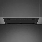  Вытяжка Smeg KSG6P4MB