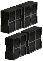  Аксессуар Elica Угольный фильтр REVOLUTION NikolaTesla (за исключением FIT).