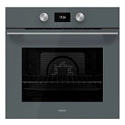  Духовой шкаф Teka HLB 8600 Stone Grey