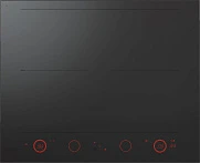  Варочная поверхность Asko HID654MC