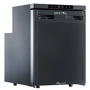  Автохолодильник Meyvel AF-DB40X