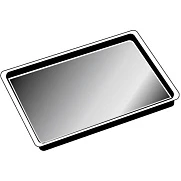  Аксессуар Teka Противень для выпечки с покрытием Slippery