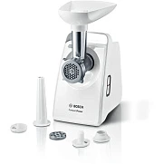  Мясорубка Bosch MFW3520W
