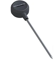  Аксессуар Asko Probe Celsius Cooking