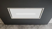  Вытяжка Sirius SLT 971 LESS EM W 90