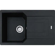  Мойка Franke Urban UBG 611-78 Fragranite