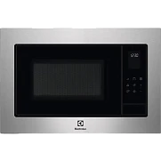  Встраиваемая микроволновая печь ELECTROLUX EMS4253TEX