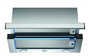  Вытяжка Bertazzoni KTE60MOD1C