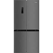  Холодильник Smeg FQI48KD