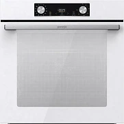  Духовой шкаф Gorenje BOS6737E09WG