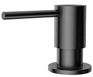  Дозатор для моющего средства Omoikiri OM-08-GM