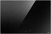  Варочная поверхность Elica RATIO 804 PLUS BL