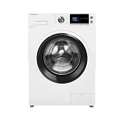  Стиральная машина Maunfeld MFWM148WH