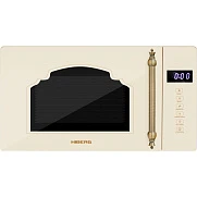  Микроволновая печь Hiberg VM-4088 YR