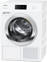  Сушильная машина Miele TCR 790 WP