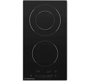  Варочная поверхность Maunfeld EVSE292FDBK