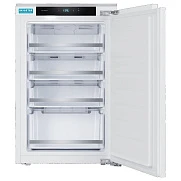  Морозильник Korting KSFI 1078