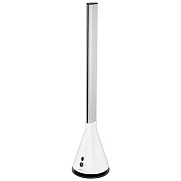  Вентилятор BORK P604 wt