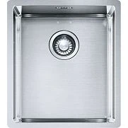  Мойка Franke BXX 210-36